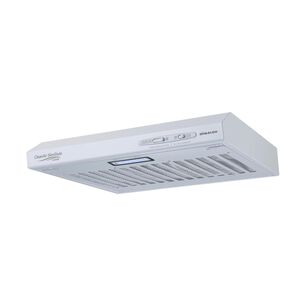 Campana Sindelen CA-605BL