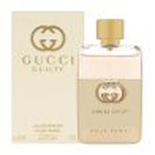 Gucci Guilty Woman Edp 50ml