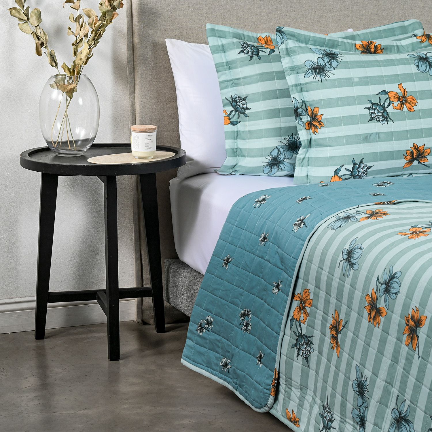 Quilt Cannon - American Family Myra / 2 Plazas image number 1.0