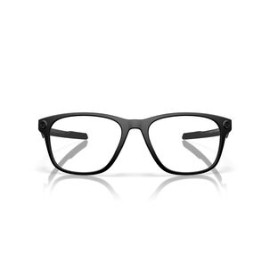 Lentes Ópticos Cerebral Negro Oakley Frame