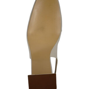 Zapato Magaby Beige