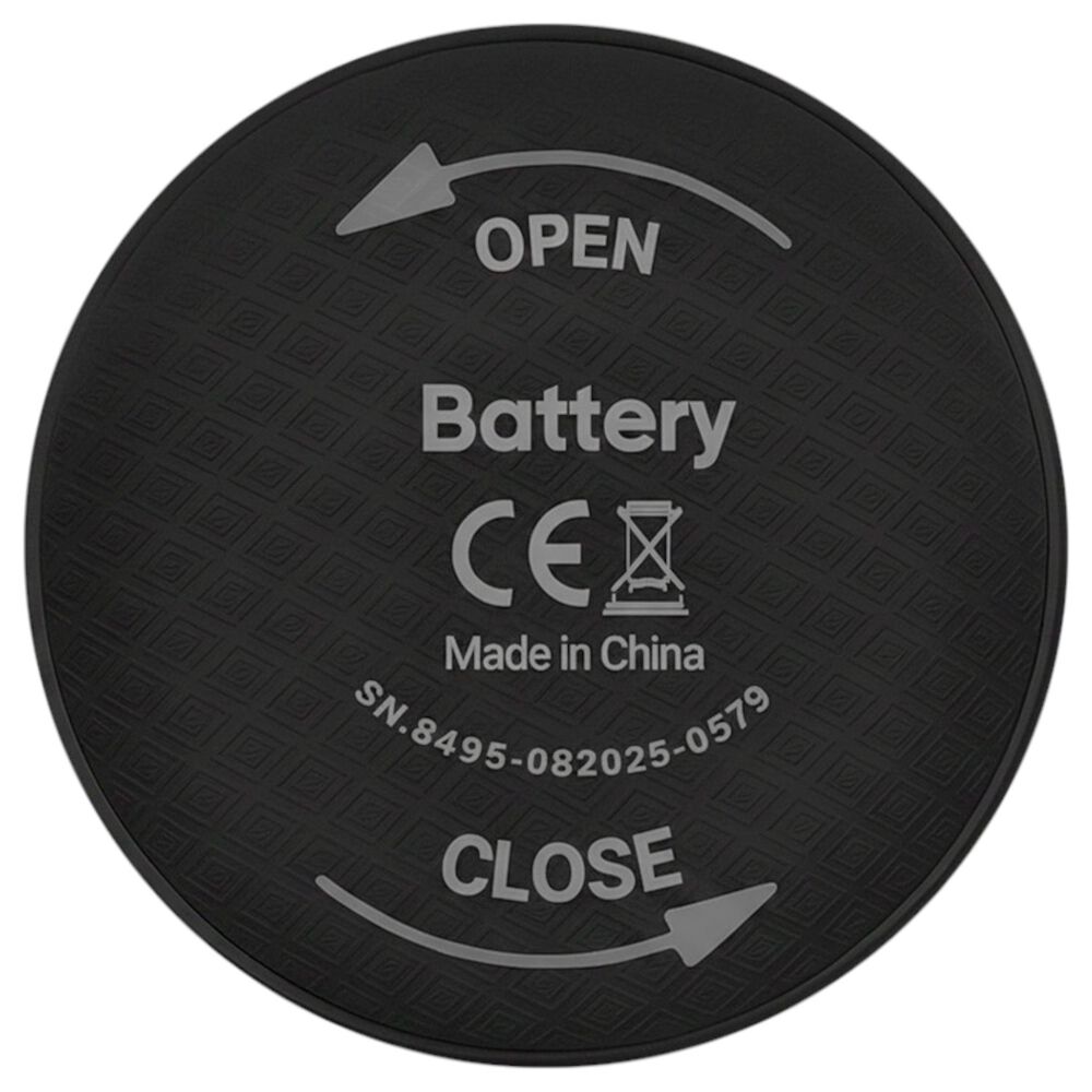 Gps Mfi Rastreador Multiuso Compatible Para Apple Find My image number 1.0