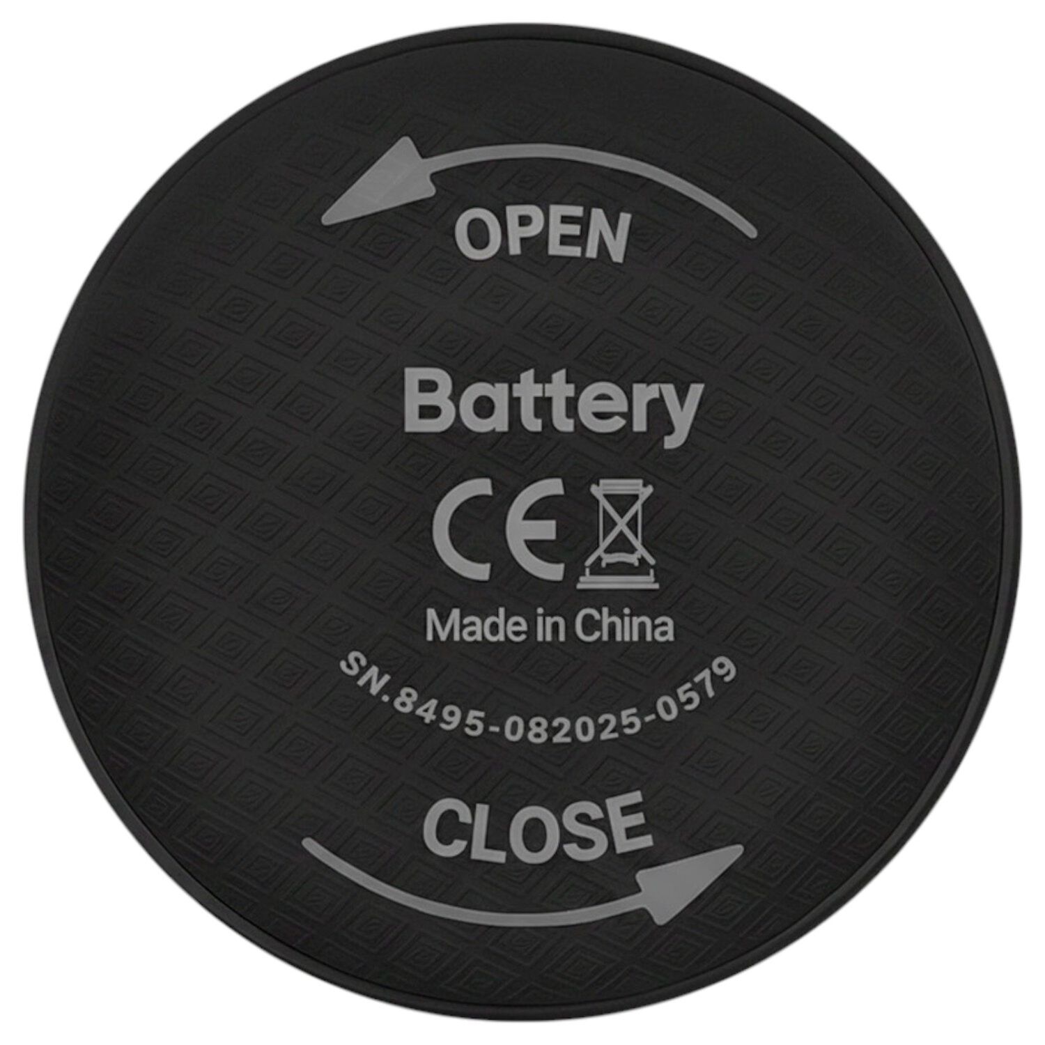Gps Mfi Rastreador Multiuso Compatible Para Apple Find My image number 6.0