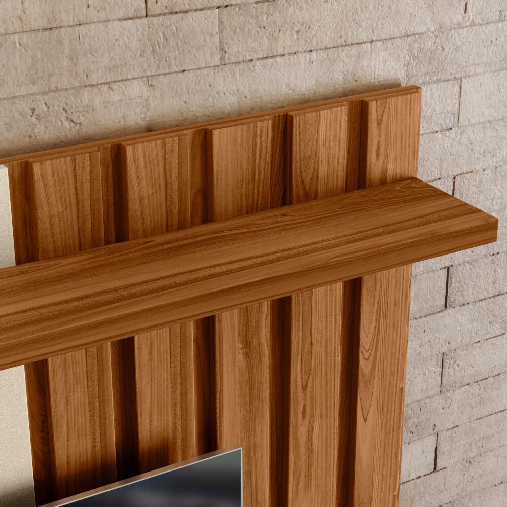 Panel Tv Exit Vegas image number 4.0