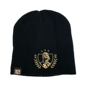 Gorro Lana Centenario Colo Colo
