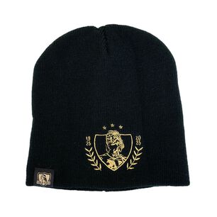 Gorro Lana Centenario Colo Colo