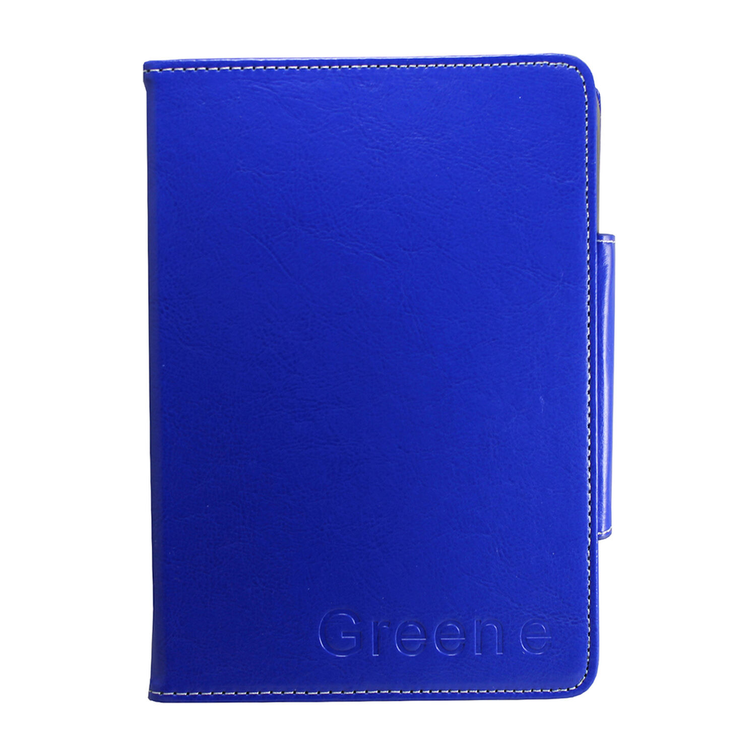 Funda Tablet 7" Ecocuero image number 1.0