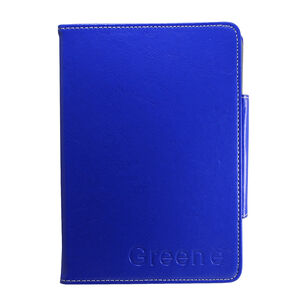 Funda Tablet 7" Ecocuero
