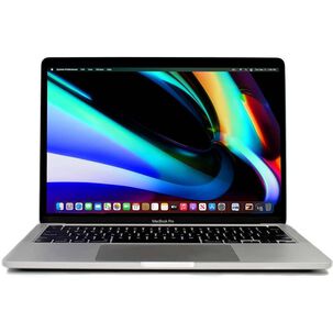 Macbook Pro A2251 I5 16gb Ram 512 Ssd Reacondicionado A