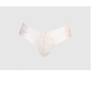 Pantaleta Mujer Kayser / 1 Unidad