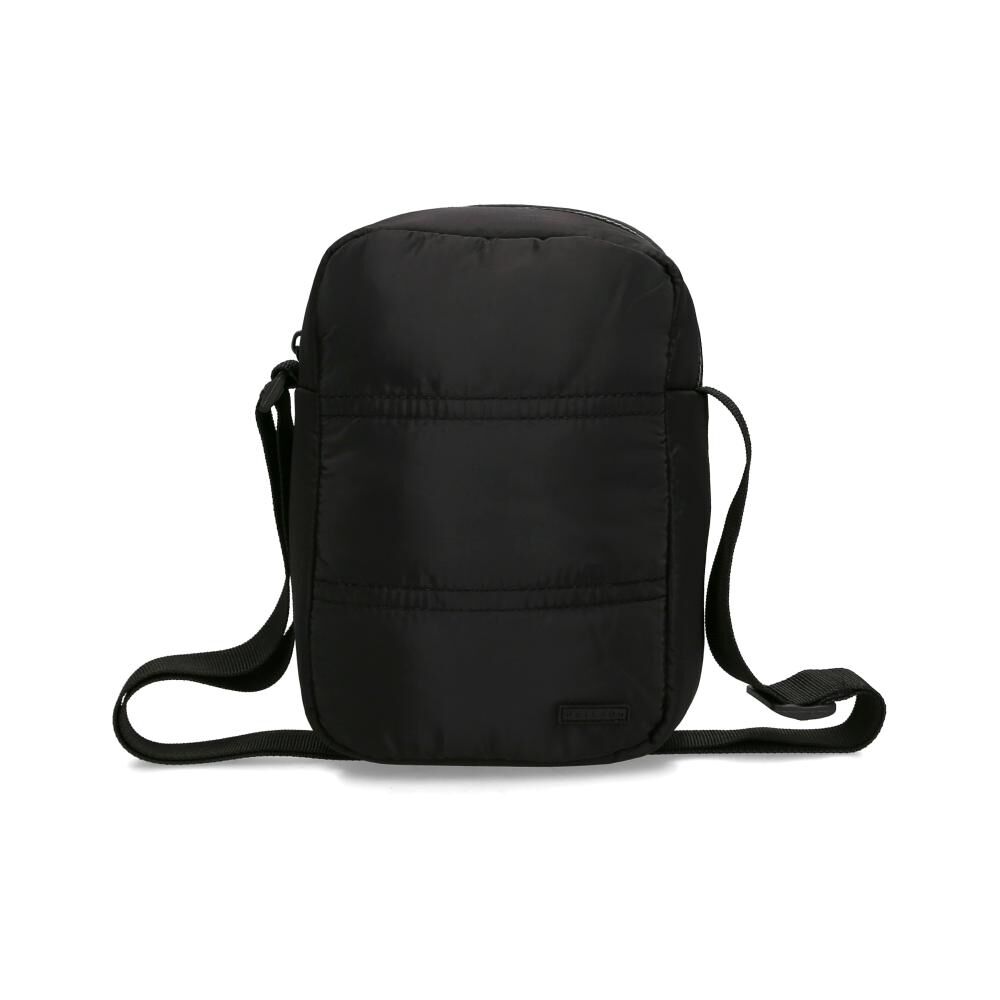 Bolso Unisex Wetland image number 1.0