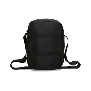 Bolso Unisex Wetland
