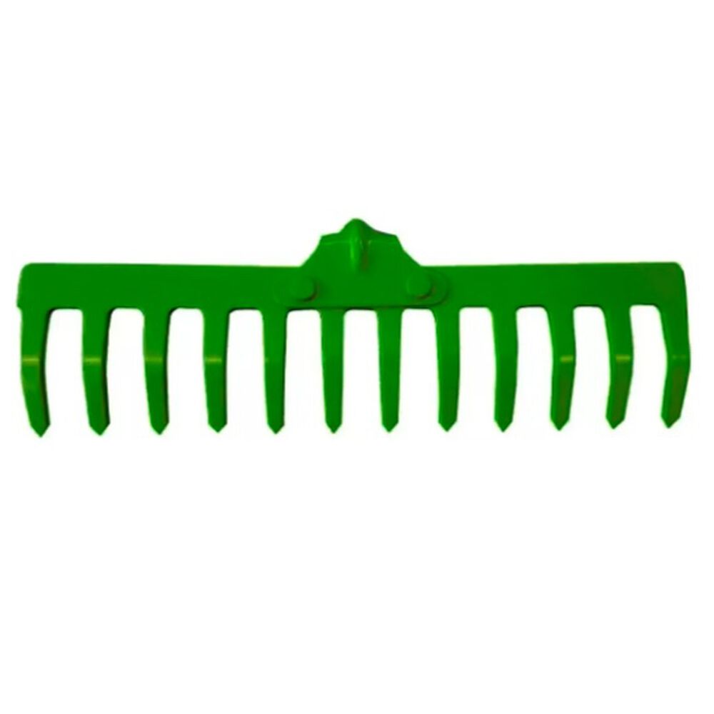 Rastrillo Jardin 12 Dientes image number 0.0