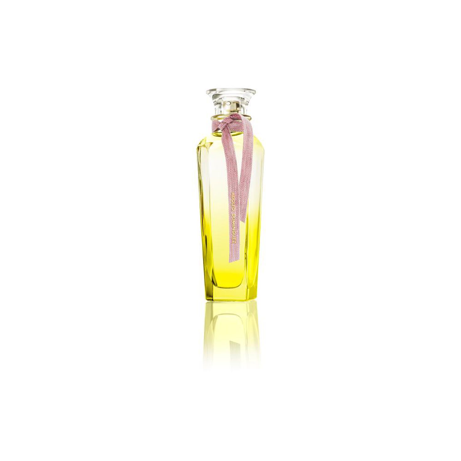 Perfume mujer Agua Fresca Mimosa Coriandro Edt 120 Ml Adolfo Dominguez image number 0.0