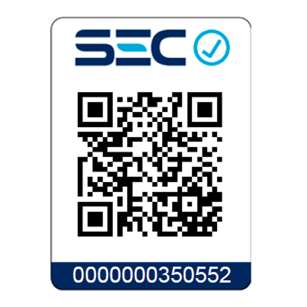 Hervidor Electrico Oster De Acero Inoxidable 1.7 Lt Bvstke671 image number 4.0