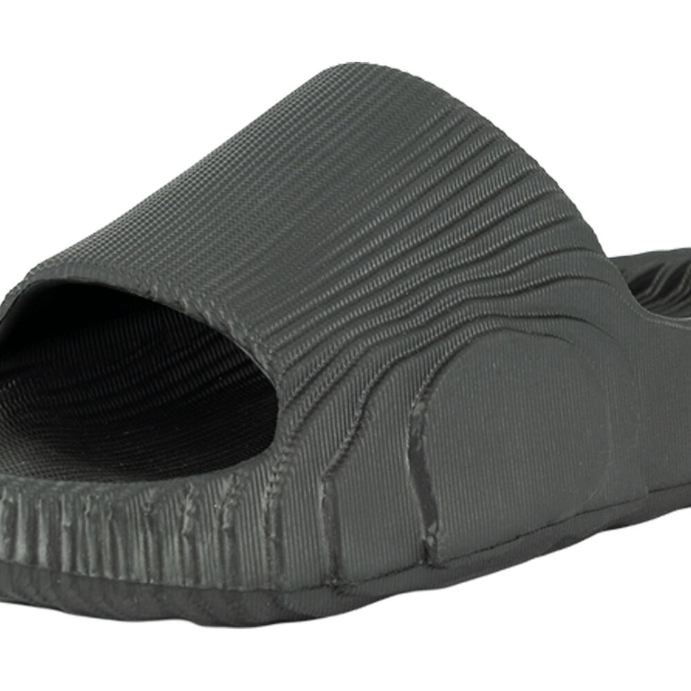 Hawaiana Ohrid Negro Uns image number 3.0