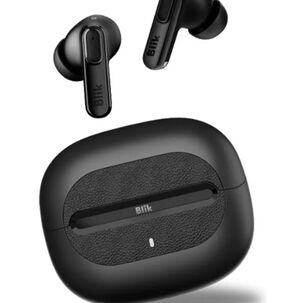 Audifonos Bluetooth Cancelación De Ruido