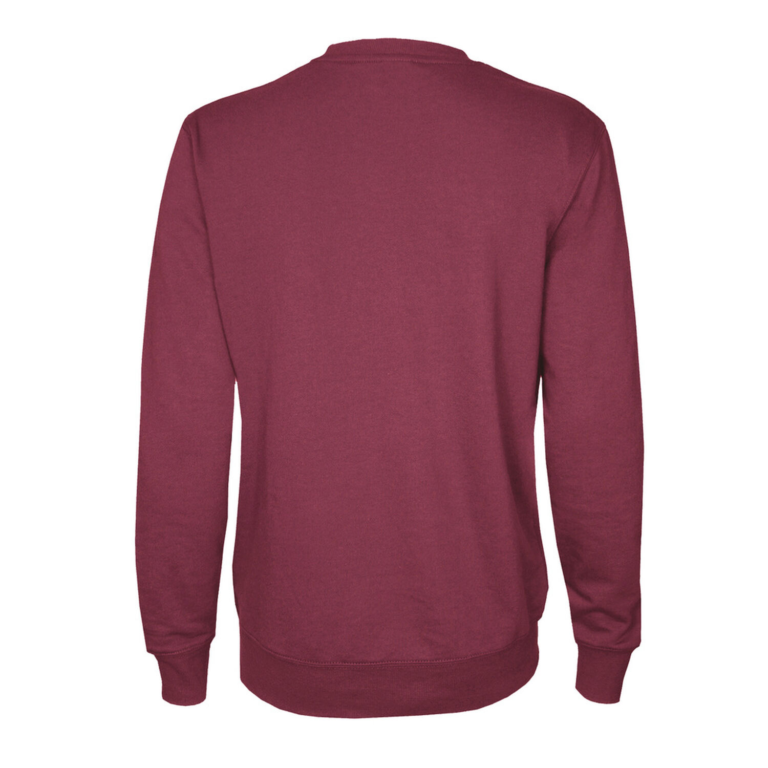 Poler&oacute;n Polo Vulpes Unisex image number 6.0