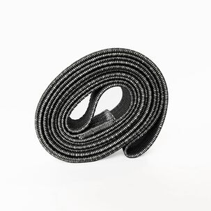 Power Band Fabric - Banda El&aacute;stica De Resistencia S