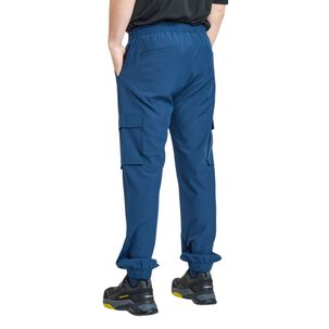 Pantal&oacute;n Hombre Weinbrenner San&aacute;