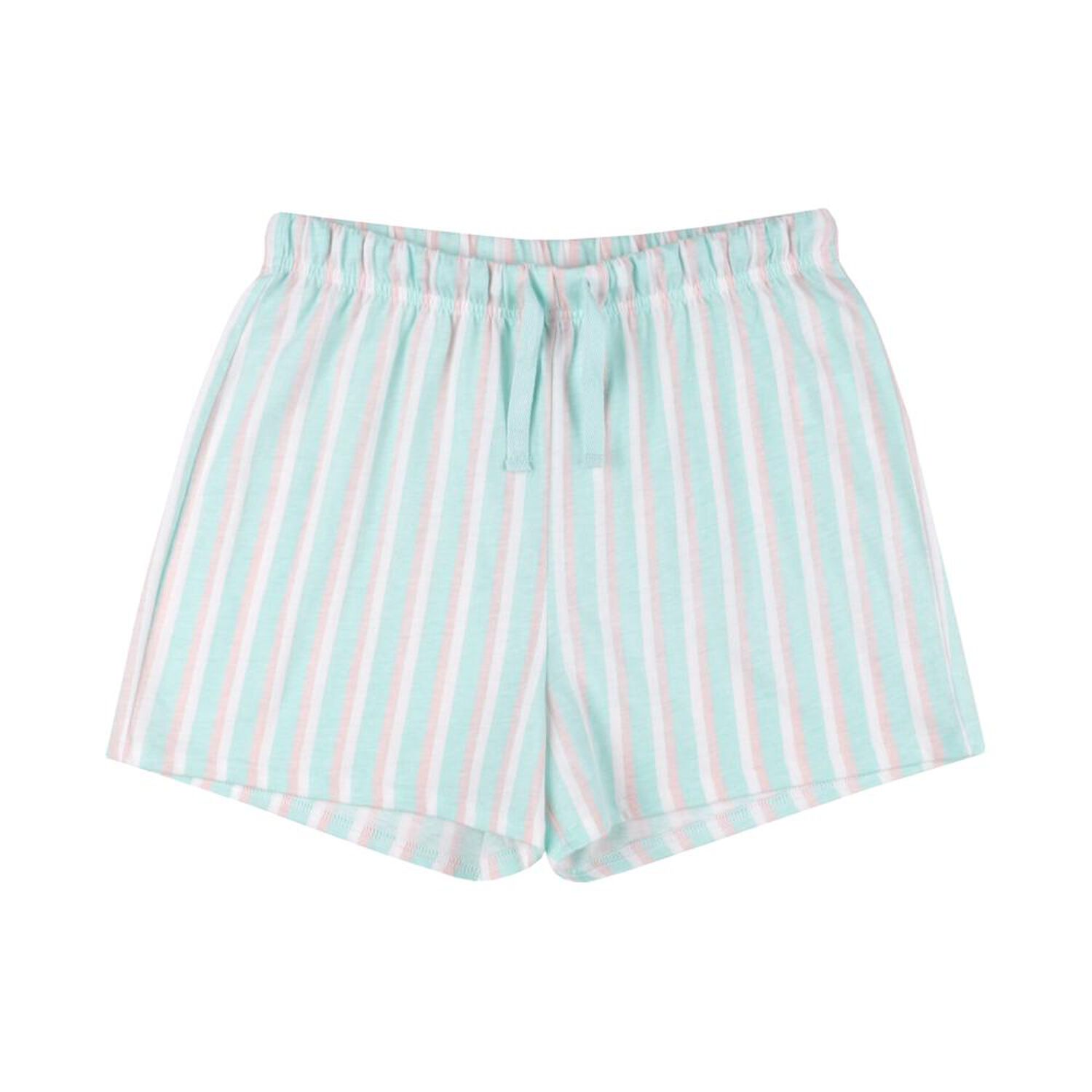 Pijama Mujer Disney / 2 Piezas image number 2.0
