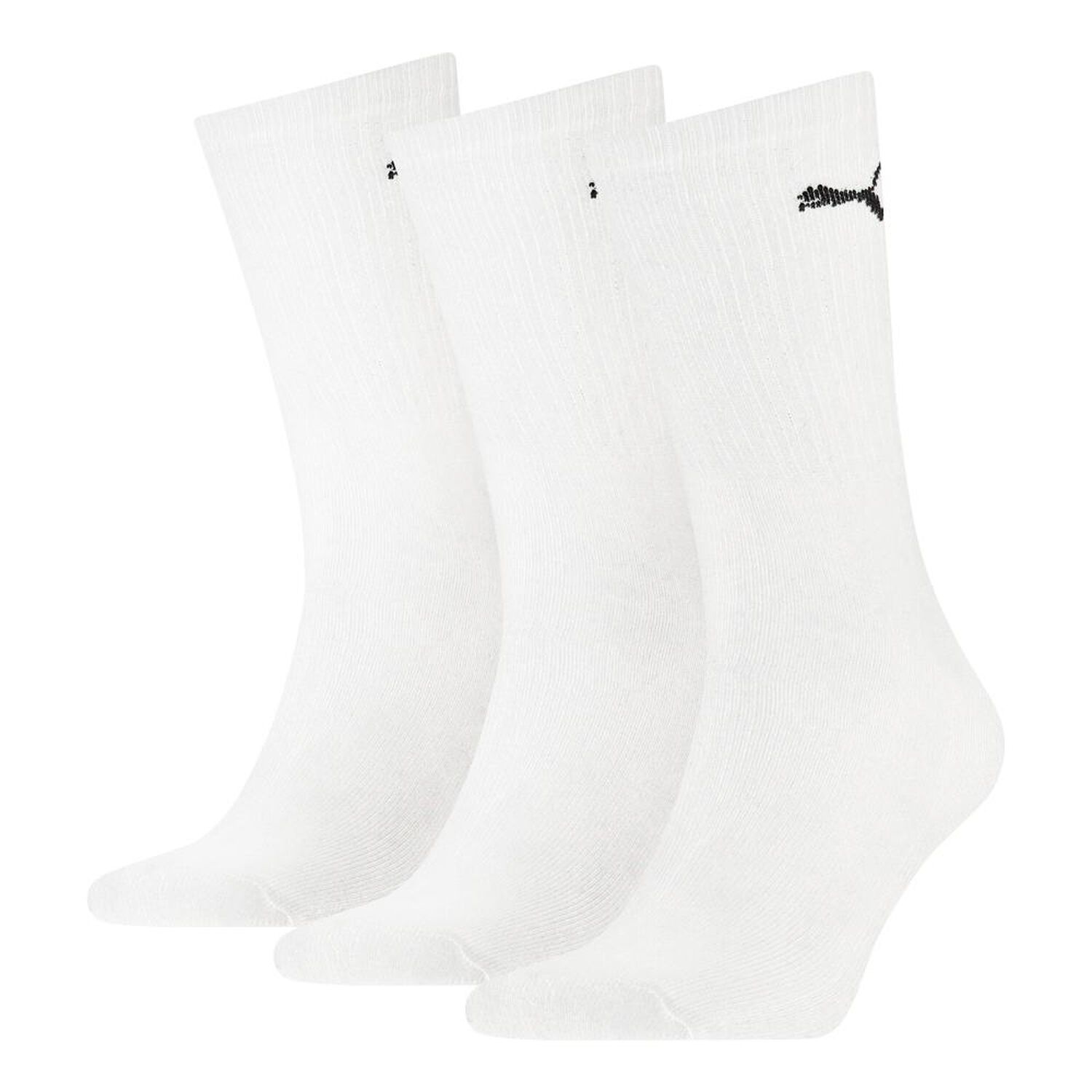 Pack De Calcetines Other Business Hombre Puma / 3 Pares image number 0.0