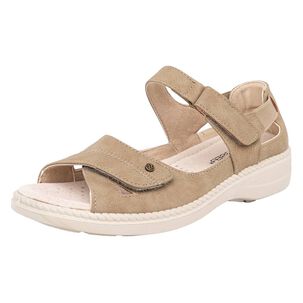 Sandalia Erie Khaki Passer