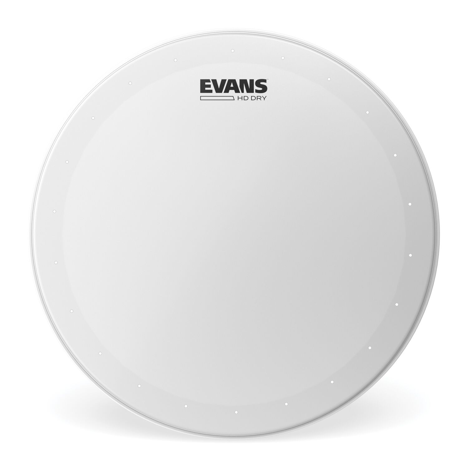 Parche 14&uml; Gen Hd Dry Ctd Evans image number 0.0