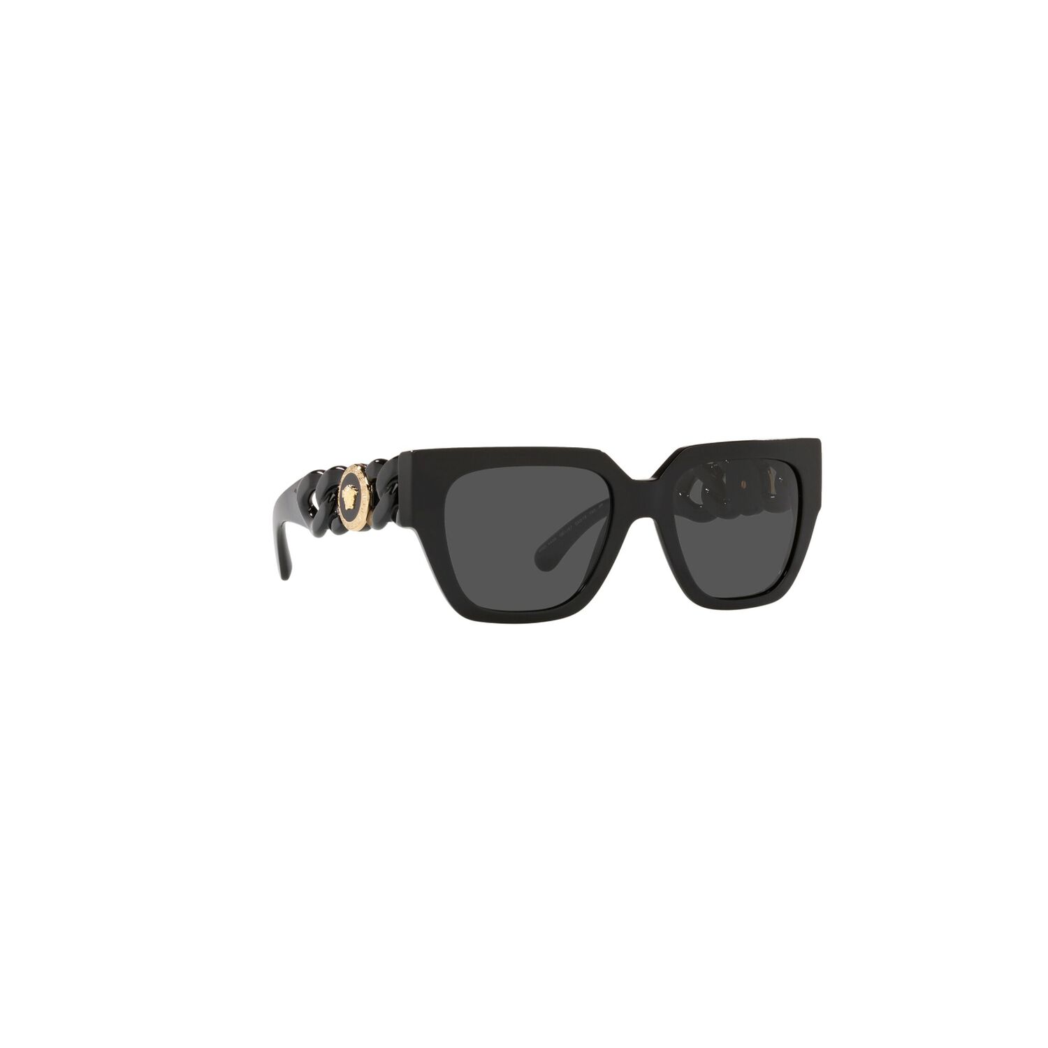 Lentes De Sol Black Versace image number 11.0