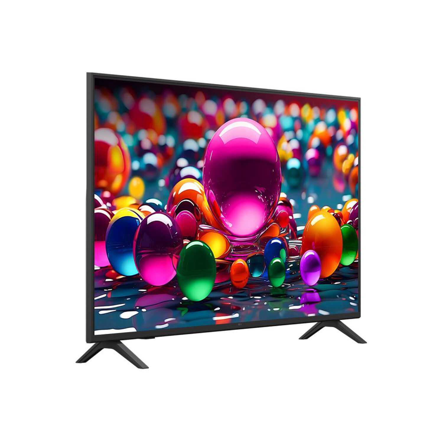 Led 50" LG 50UA7500PSA / Ultra HD 4K / Smart TV image number 2.0