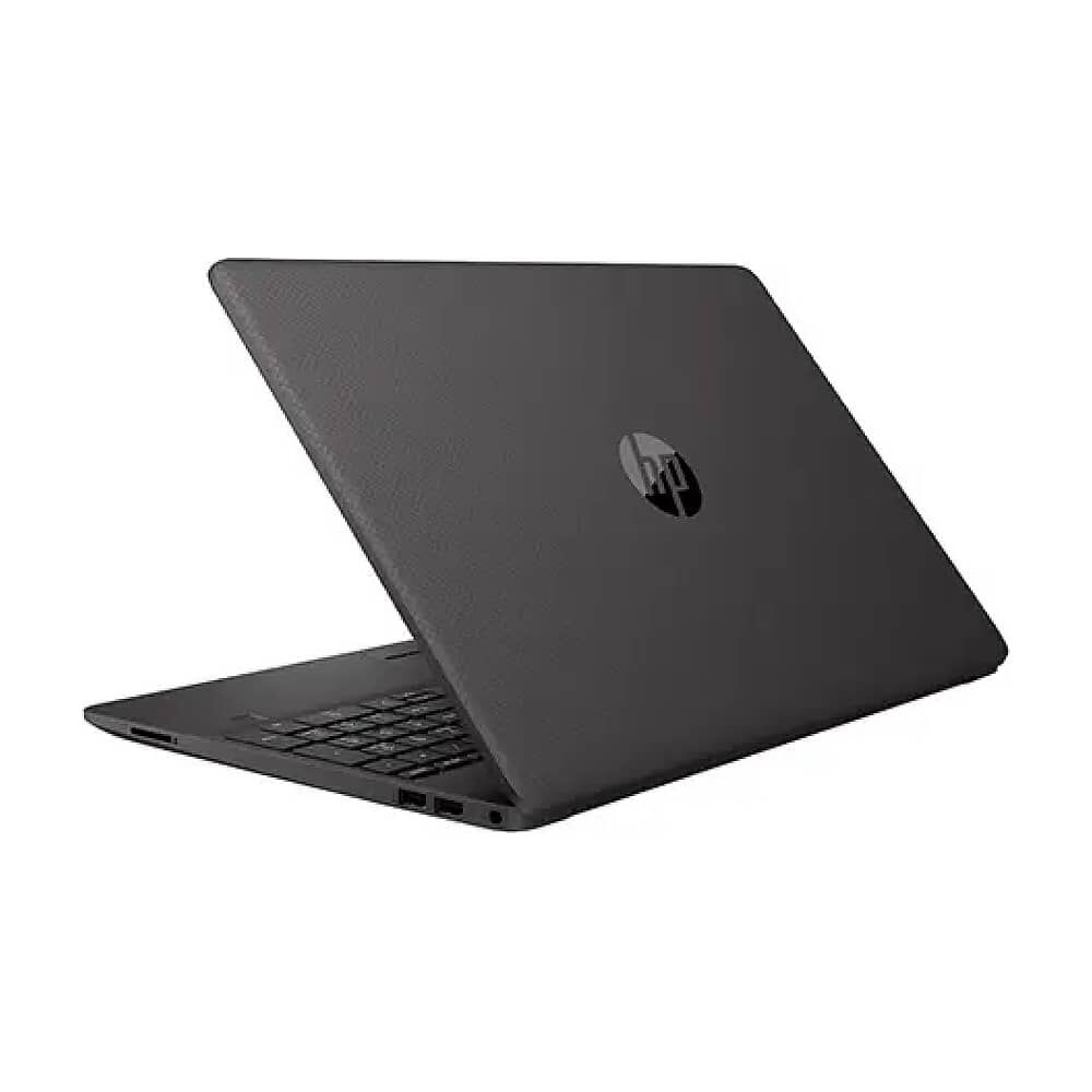 Notebook Hp Ryzen 3, 8gb, 256gb Ssd, 14", W11 image number 3.0