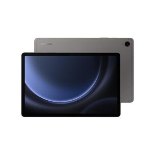 Tablet 10.9" Samsung Tab S9 Fe / 6 GB RAM / 128 GB