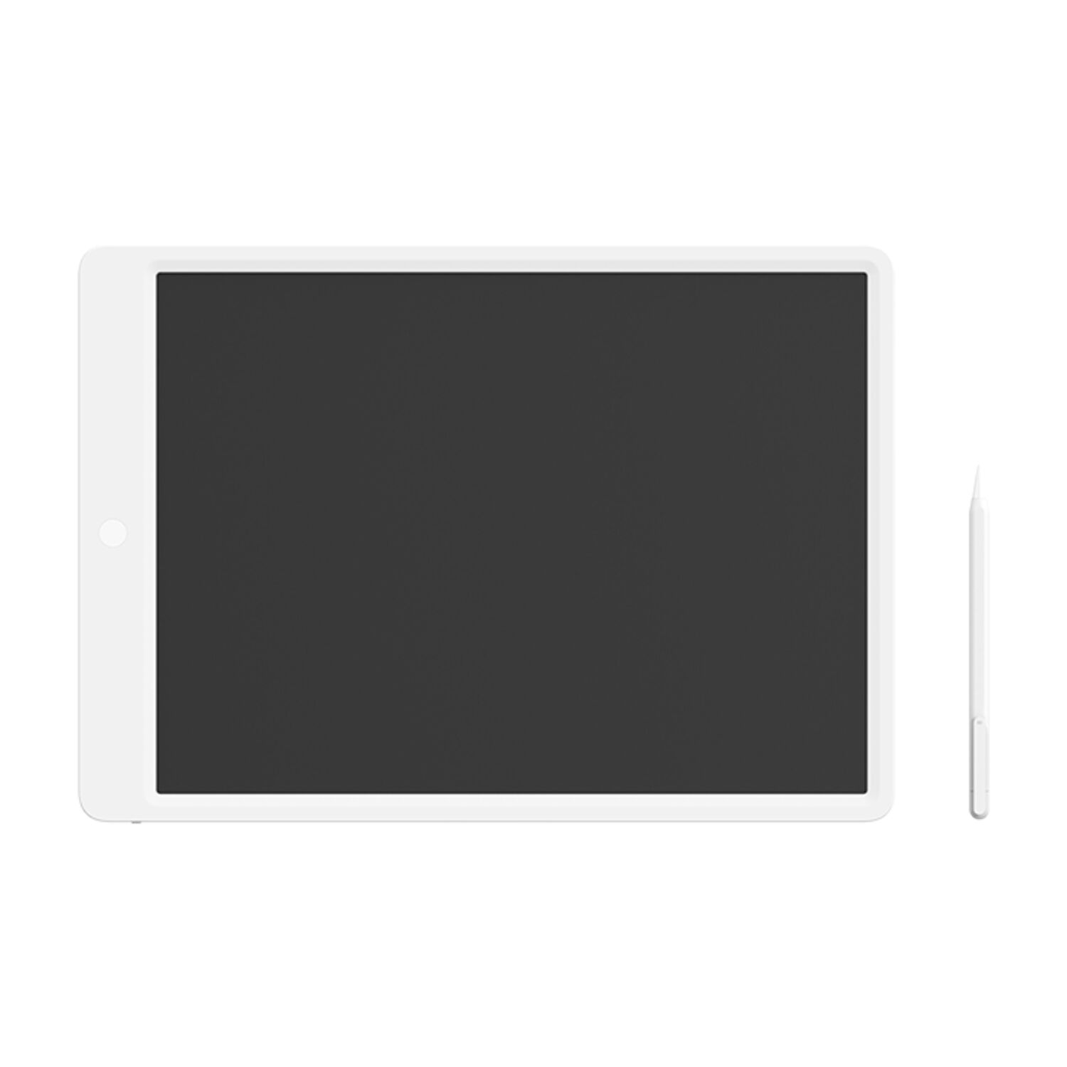 Xiaomi Pizarra Electr&oacute;nica Verde Mi Lcd Writing Tablet 13.5" Blanco image number 4.0