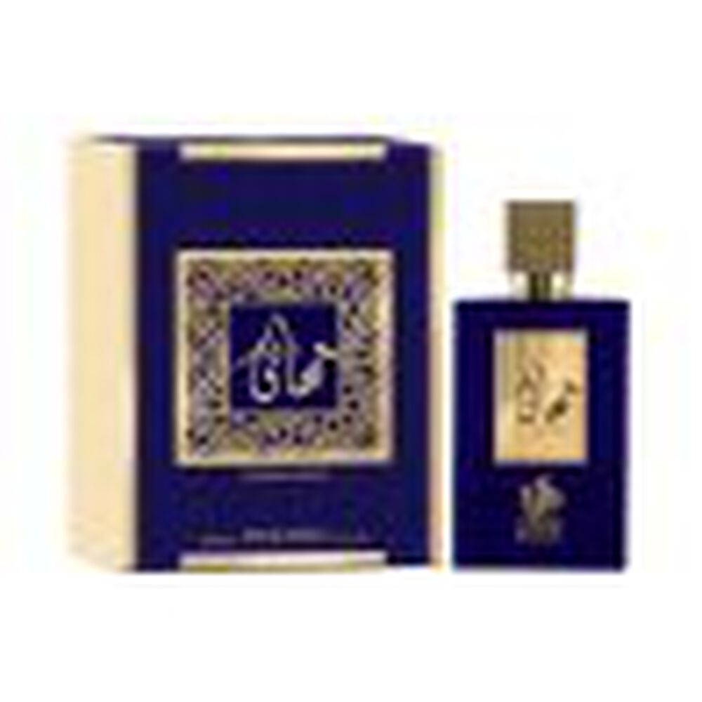 Al Wataniah Thahaani Edp 100ml image number 4.0