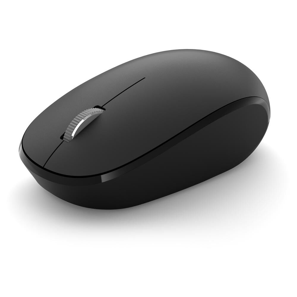 Mouse Microsoft Bluetooth image number 0.0