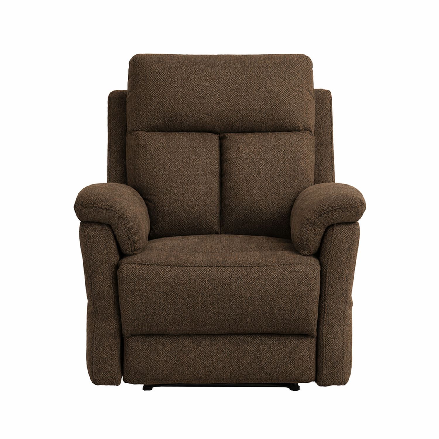 Bergere Casaideal Barcelona / 1 Cuerpo image number 0.0