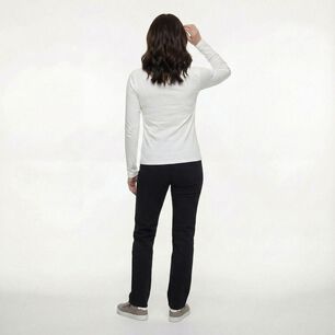 Jeans Mujer Geeps
