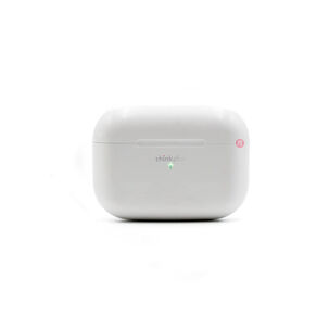 Aud&iacute;fonos Bluetooth Livepods Lenovo Lp1s Blanco - Ps