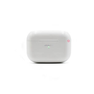 Aud&iacute;fonos Bluetooth Livepods Lenovo Lp1s Blanco - Ps