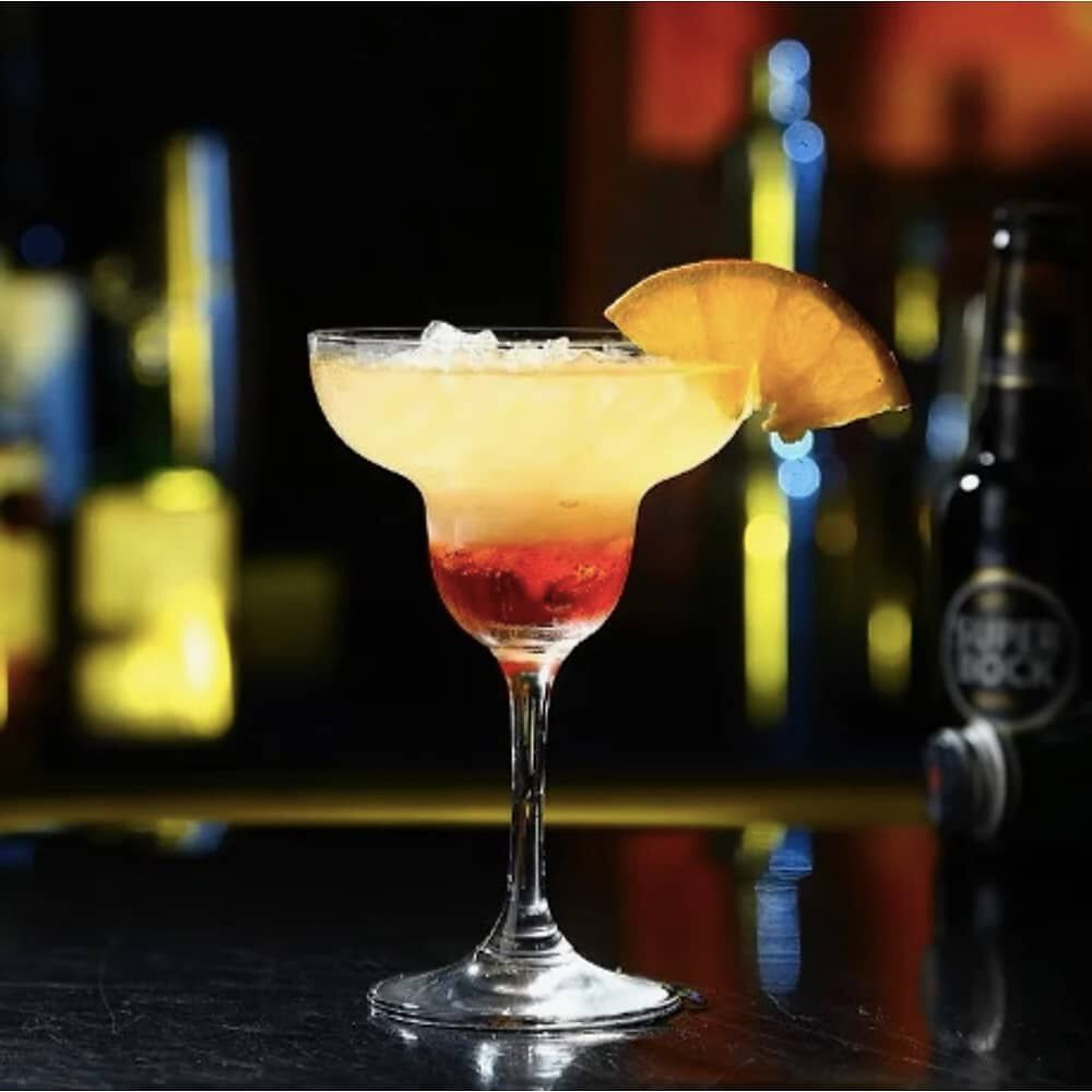 Copas Margarita Suspiro Coctel Copete 300cc X 6 Un image number 3.0