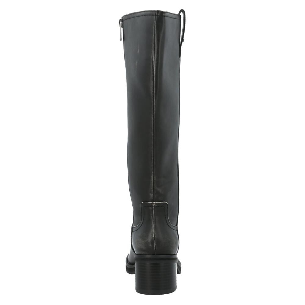 Bota Sport Azaleia Annecy image number 4.0