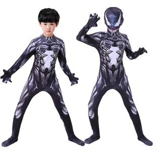 Disfraz Infantil Venom - Marvel