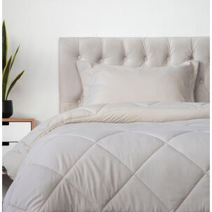 Plum&oacute;n Azhome Solid / 1.5 Plazas