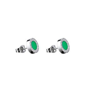 Aros Bering 707-155-05 Plateados