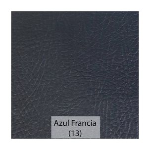 Tela Cuerina Tevinil X 5mts