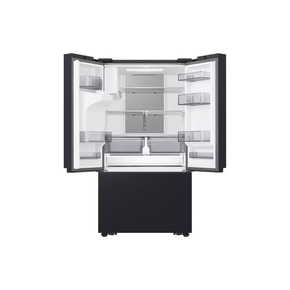 Refrigerador French Door De 564l Family Hub image number 3.0