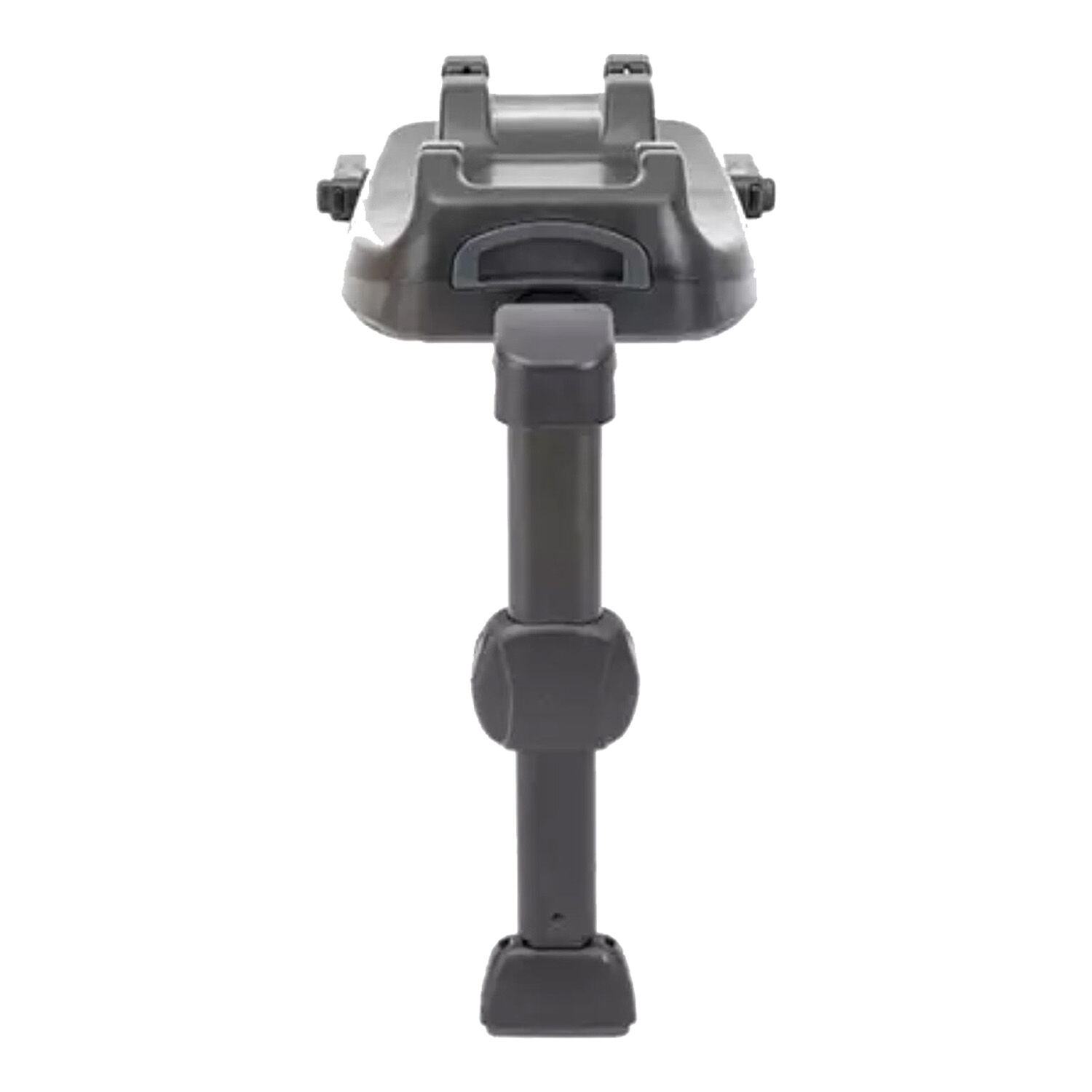 I-base Lx 2 Joie image number 1.0