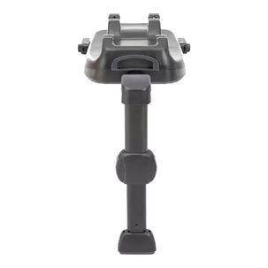 I-base Lx 2 Joie