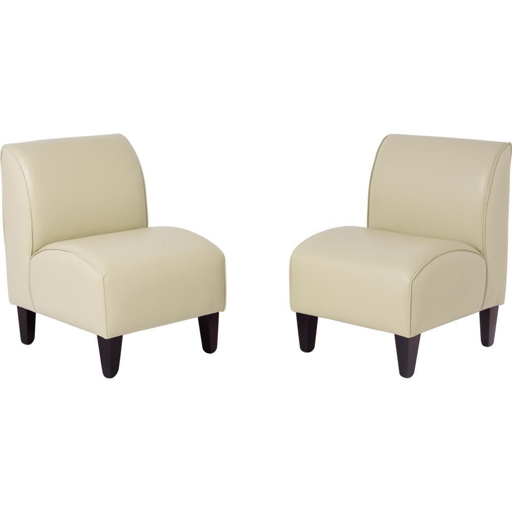 Juego De Living Bodevir Lua / 3-1-1 Cuerpos image number 4.0