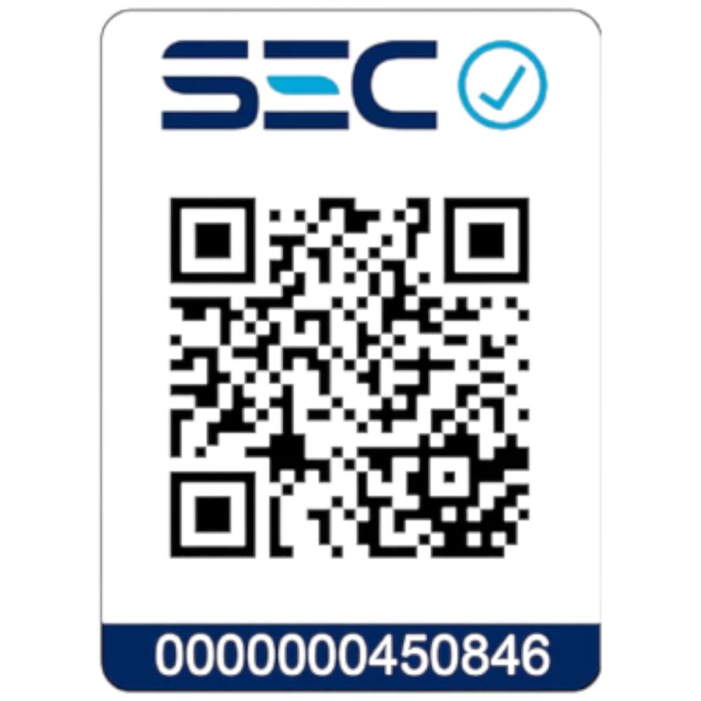 Tostador Eléctrico Doble (4en1) Easy Toast Pro Inox 1450w image number 6.0